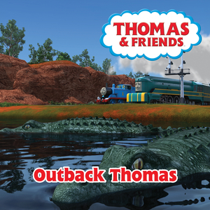 啊灬嫲灬把腿抬起来嫲软件
