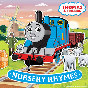 啊灬嫲灬把腿抬起来嫲软件
