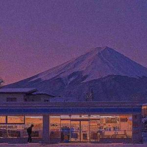 啊灬嫲灬把腿抬起来嫲软件
