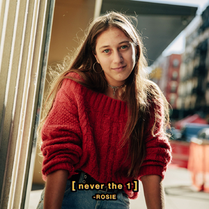 啊灬嫲灬把腿抬起来嫲软件
