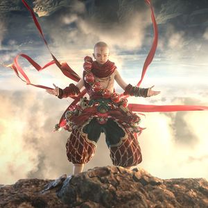 啊灬嫲灬把腿抬起来嫲软件
