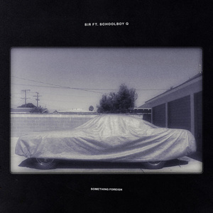 啊灬嫲灬把腿抬起来嫲软件
