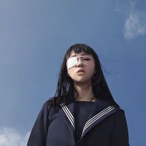 啊灬嫲灬把腿抬起来嫲软件
