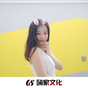 啊灬嫲灬把腿抬起来嫲软件
