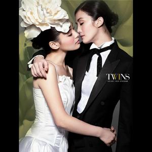 啊灬嫲灬把腿抬起来嫲软件
