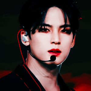 啊灬嫲灬把腿抬起来嫲软件
