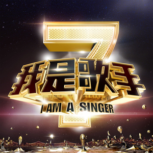 啊灬嫲灬把腿抬起来嫲软件
