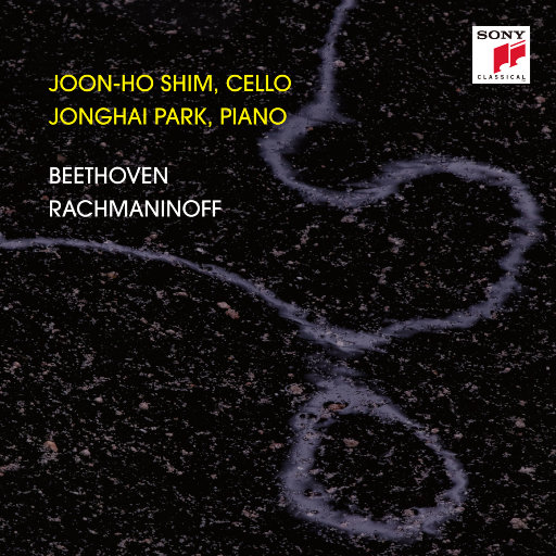 啊灬嫲灬把腿抬起来嫲软件
